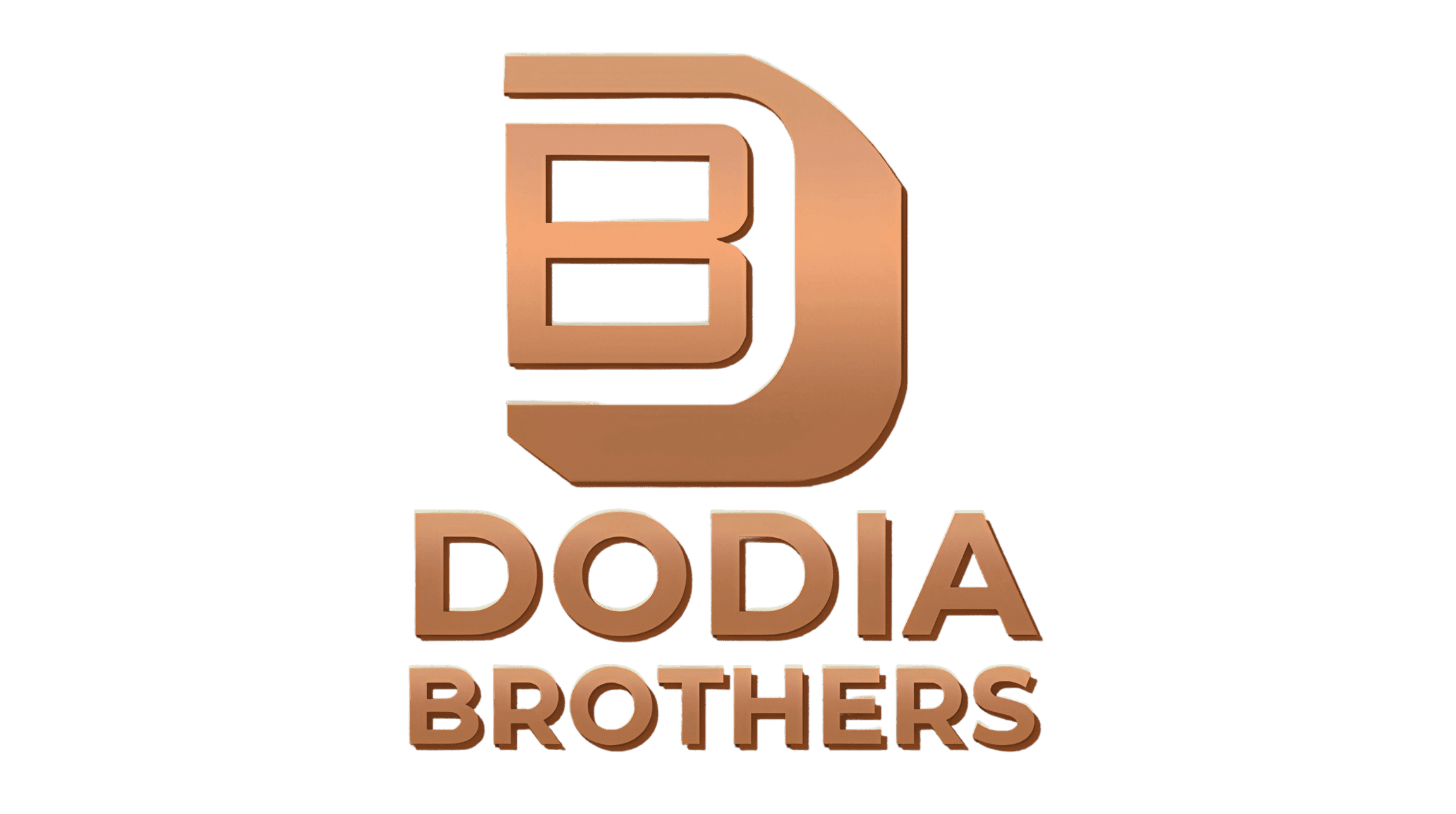Dodia Brothers History